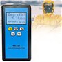 CHUNTIANMEI Compteur Geiger Portable