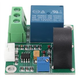 Module De Détecteur De Courant