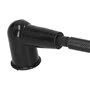 Bobine d'allumage 1E48F bobine d'allumage debroussailleuse bobine d'allumage en alliage d'acier + ABS pour débroussailleuse coup