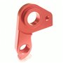 Cadre en Carbone Priority Gravel