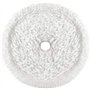 Szwaldaper Lot de 6 lingettes de Nettoyage for aspirateur Robot Bissell 3115 EV675 Aspirateur Balai sans Contact