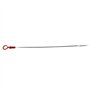 XC90 2003-2006 Support de jauge d'huile Moteur
