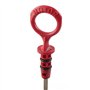 Jodriva Indicateur de jauge 30731177, for Volvo, S80 1998-2006, XC90 2003-2006 Support de jauge d'huile Moteur