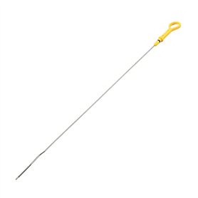 Jodriva Indicateur de jauge BP4W-10-450