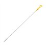 Jodriva Indicateur de jauge BP4W-10-450