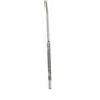Jodriva Indicateur de jauge BP4W-10-450, for Mazda, Miata 1999 2000 2001 2002 2003 2004 2005 Support de jauge d'huile Moteur