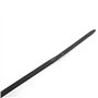 4 L 16910-78K01 for Grand Vitara 2