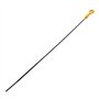 Jodriva Indicateur de jauge 2,4 L 16910-78K01 for Grand Vitara 2,4 L 2009 2010 2011 2012 2013 Support de jauge d'huile Moteur