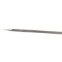 Ram 1500 2500 3500 5.2 5.9 Moteur à Essence V8 1997-2002 Support de j