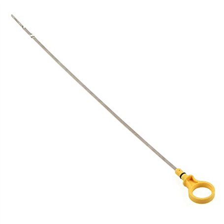 Jodriva Indicateur de jauge en Acier Inoxydable CM5E-6750-BB