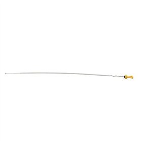 Jodriva 7L3P-7A020-BA Indicateur de jauge d'huile de Transmission Automatique
