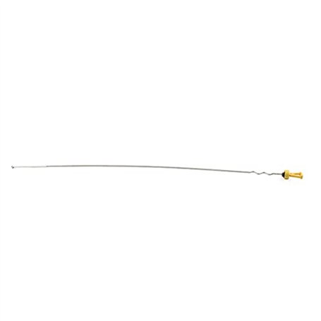 Jodriva 7L3P-7A020-BA Indicateur de jauge d'huile de Transmission Automatique