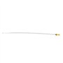 Jodriva 7L3P-7A020-BA Indicateur de jauge d'huile de Transmission Automatique