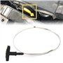 pièce de Rechange n ° 5086843AB for Ram 2500