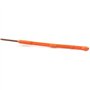 pièce de Rechange No. 1174G9 for 2.0 HDI 308