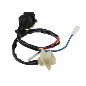 DEMULAX Résistance de Ventilateur de Moteur de Chauffage