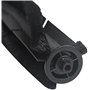 Brosse Principale