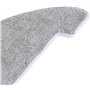 Szwaldaper Accessoires for aspirateur Robot Xiaomi, Viomi, S9: pièces détachées, Brosse Principale, brosses latérales, serpilliè