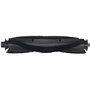Szwaldaper Remplacement for aspirateur Xiaomi Roidmi Eve Plus: 1 Brosse rotative, 3 filtres, 3 serpillières et 6 brosses latéral