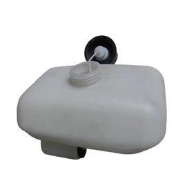 QASULER Carburant BK4302
