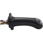 for Doosan DX150 215 225 300 370-9C Gauche