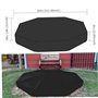 boîte de Sable de Remplacement imperméable imperméable