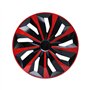 enjoliveurs de roue de 12/13/14/15/16/17 pouces