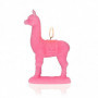 Bougie Paraffine Lama 19,99 €