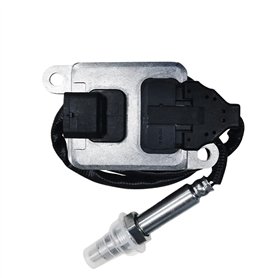 Capteur d'oxyde d'azote 5WK96788