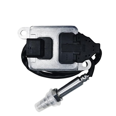 Capteur d'oxyde d'azote 5WK96788