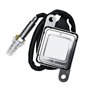 capteur Nox Compatible avec Mitsubishi Fuso Canter Lambda