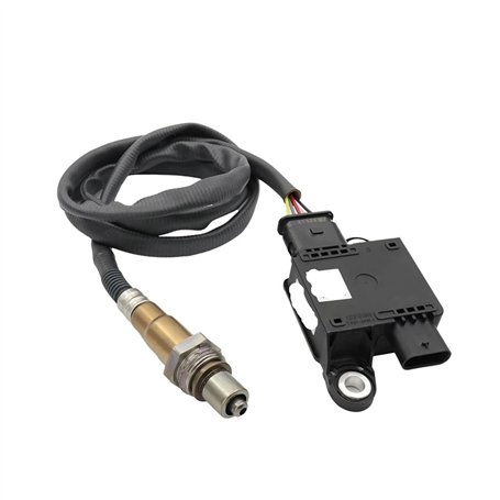 Capteur de particules PM for voiture