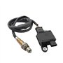Capteur de particules PM for voiture
