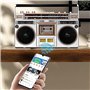 Lecteur CD P
