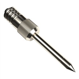 Parkside Panne à souder pour fer à souder plka 3.6 A2 Lidl IAN 289142