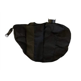 Gartenteile Sac de récupération pour aspirateur/souffleur à feuilles électrique Einhell BG-EL 2500/2 E