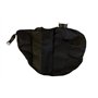 Gartenteile Sac de récupération pour aspirateur/souffleur à feuilles électrique Einhell BG-EL 2500/2 E
