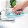 brosse à vêtements