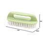 brosse à tapis