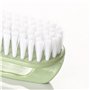 brosse à récurer mult