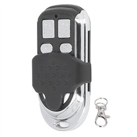Ouvre-Porte de Garage à Distance