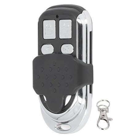 Ouvre-Porte de Garage à Distance