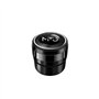 DXWDMFC Cendrier Voiture pour Alfa Romeo Mito