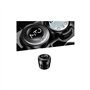 DXWDMFC Cendrier Voiture pour Alfa Romeo Mito,Cendrier Portable Anti Odeur sans Fumée Accessoire Voiture