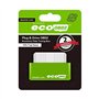 Pannow Eco OBD2 Chip Tuning Box