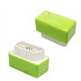 Plug & Drive Performance Chip Box pour Voitures Diesel Petrol
