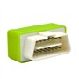 Pannow Eco OBD2 Chip Tuning Box, Plug & Drive Performance Chip Box pour Voitures Diesel Petrol