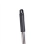 Époudeur à Spin électrique, Brosse de Nettoyage sans Fil, épurateur de Salle de Bain IPX7 avec 9 Têtes Remplaçables, Poignée D'e