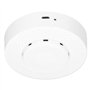 Smart Air Box Environmental Capteur avec Surveillance en Temps Réel et Contrôle des Applications - Détecte Le Formaldéhyde
