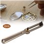 Montre-Bracelet